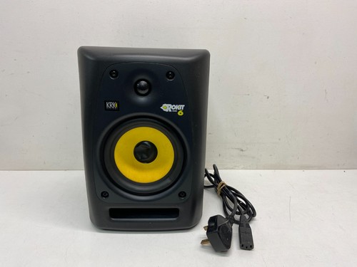 Krk rokit rpg2 active - krk, 6