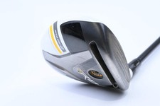 Taylormade RBZ Stage 2 Tour #3