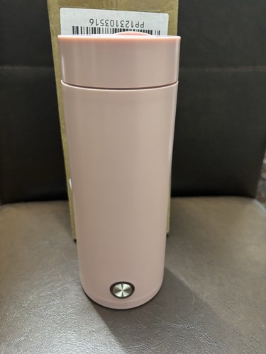 Electric kettle thermal cup - kettle,