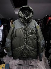 Men's 66 North Iceland