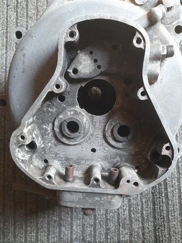 Norton 16h vintage - norton, motorcycle