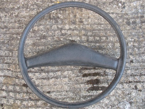 Classic mini 1275 original - 1275,