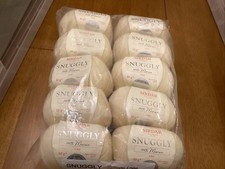 Sirdar Knitting Wool Yarn