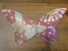 Zandra Rhodes Royal Albert 'My