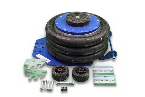 Vevor air cushion - vevor,