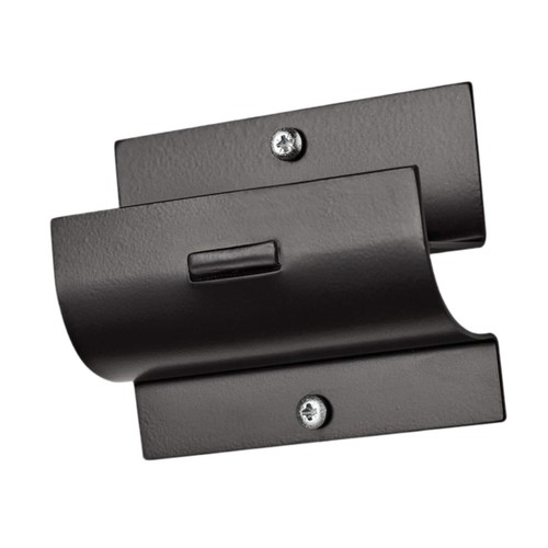 Wheelbarrow hanger garage hook - wheelbarrow,