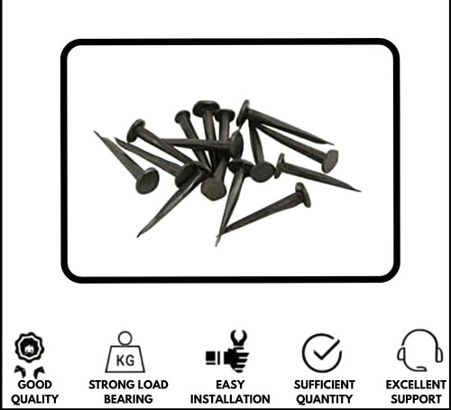Tack nails upholstery - tack, nails,