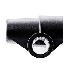 Thule 957 rideon - rideon, easy