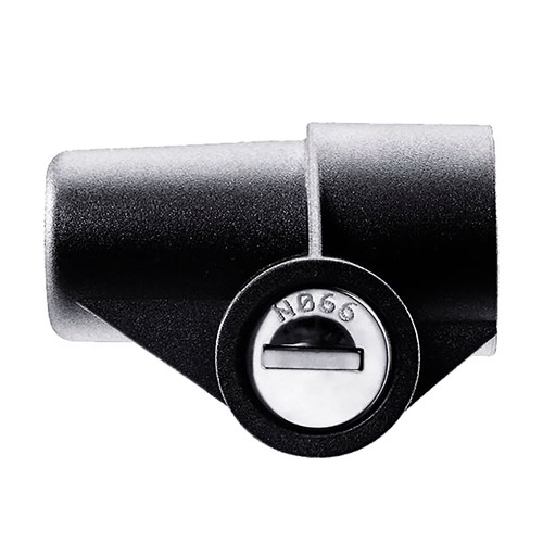 Thule 957 rideon easy - thule,
