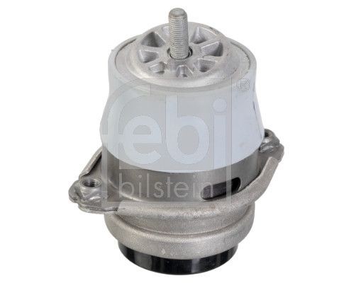 Febi bilstein 180462 both - 180462,