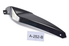 BMW K 1200 R K12R BJ 2005 -