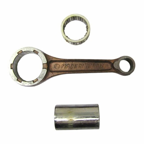 Con rod kit honda r - rod, z
