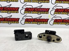 ♻️ Kawasaki Zr-7 Z750 Zr7s