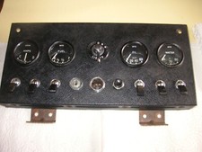 Jaguar Mk2/ Daimler 250 V8