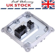 For GLS/ GLS350/ GS450/ GLS