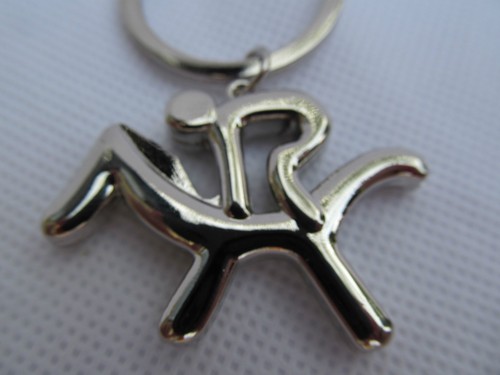 New solid metal silver tone - silver,
