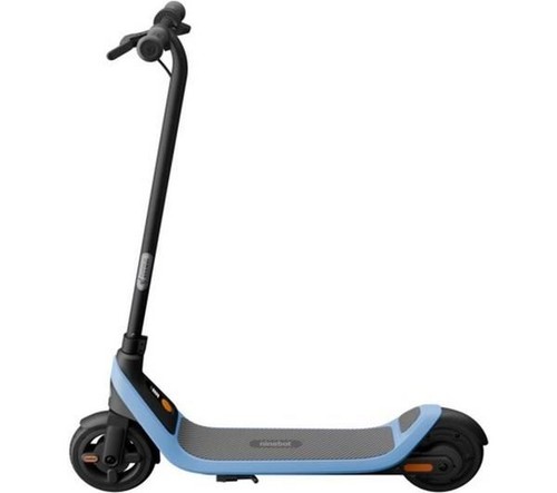 Segway lite electric - segway, c2