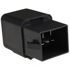 Fuel Pump Relay WVE 1R1294