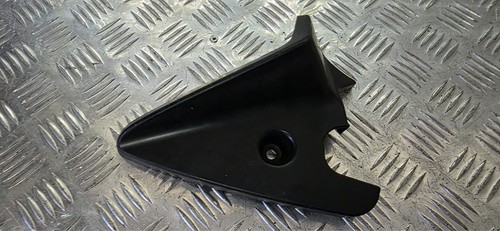 Derbi gpr 125 - gpr, 09-17