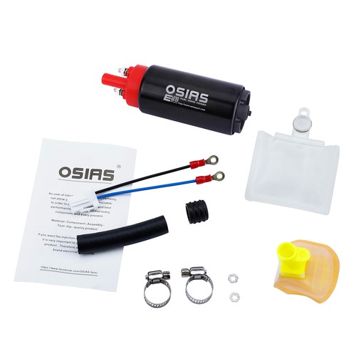 Osias oem fuel - pump, honda