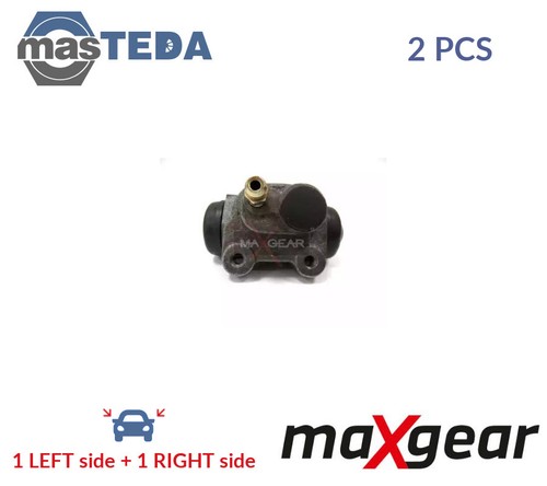 0178 drum wheel brake - wheel,