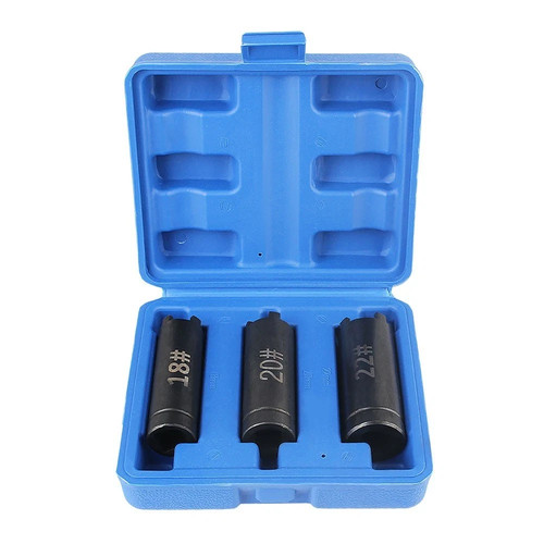 18mm 20mm 22mm motorcycle - 20mm,
