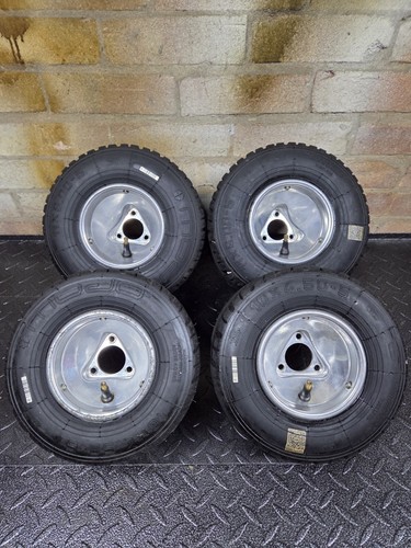 Used mojo wets - w5,