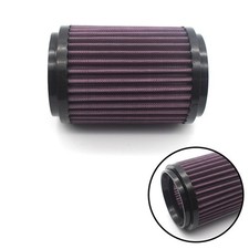 Maximum PS Air Filter for Ducati 821 for Hypermotard and for Supersport