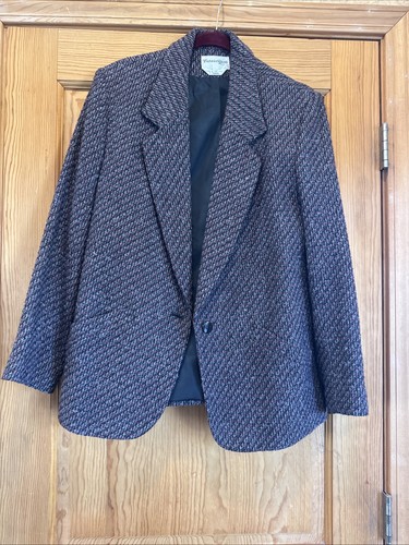 Vtg 80s 90s patricia - vtg,