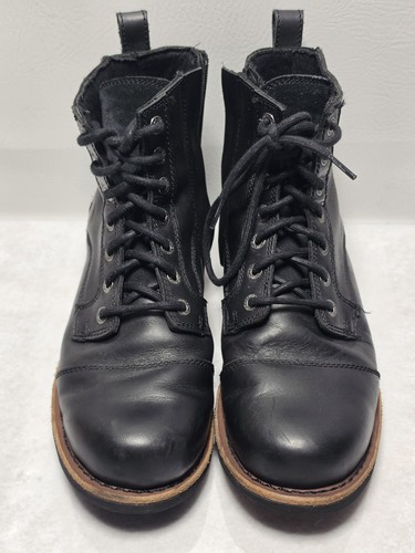 Harley davidson mens boots - harley,