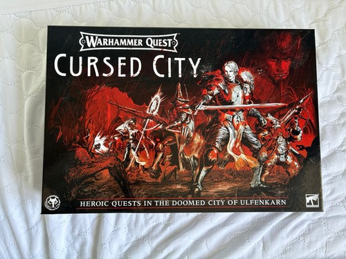 Warhammer age sigmar - age,