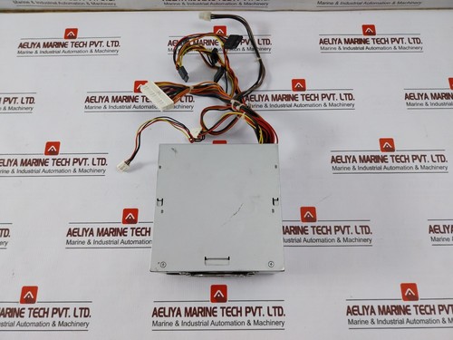 416224 001 switching - 416224-001, power