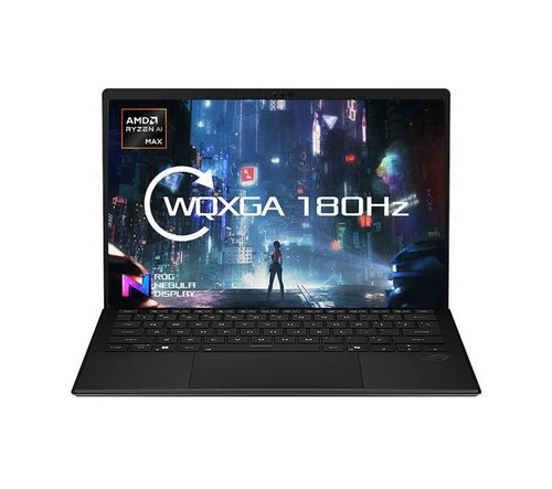 Asus rog flow z13 - flow,