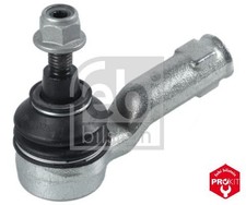 FITS ALFA ROMEO MITO 0.9