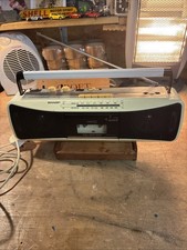 Vintage Sharp  Or-2492(w)