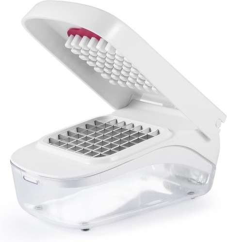 Kitchen vegetable cutter onion - kitchen,