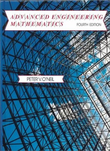Advanced engineering - advanced,