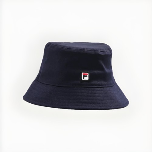 Fila bucket hat with box - bucket,