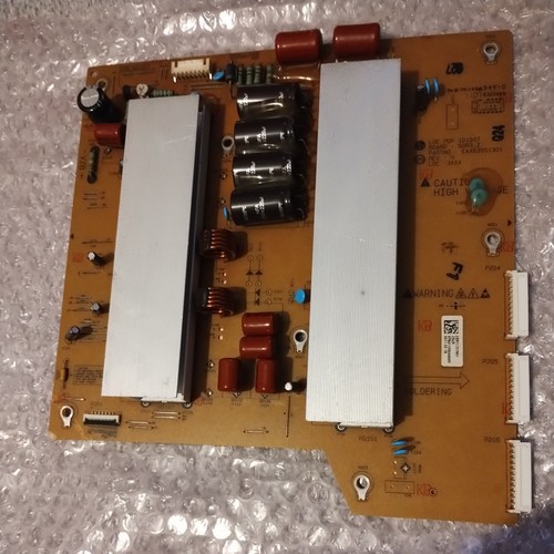 Zsus for 50pv350t - for,