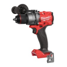 Milwaukee M18FPD3-0 18v Fuel
