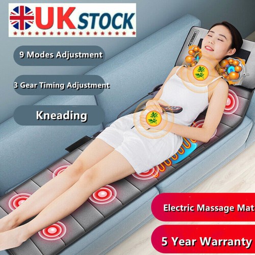 Modes massager cushion - 30,