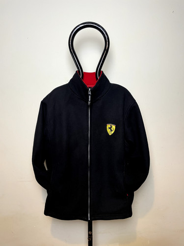 90s ferrari official - 90s,