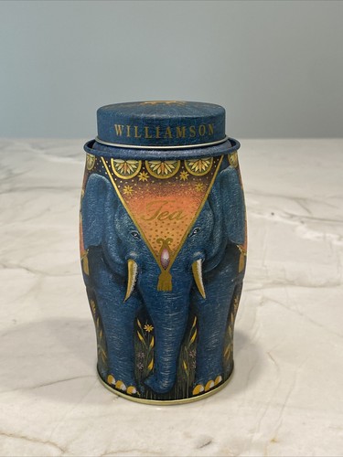 Williamson magor england - williamson,