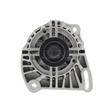 Alternator For Fiat Punto Evo 1.4 Autoelectro 12V 90A