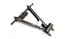 SAAB 900 CLASSIC UPPER