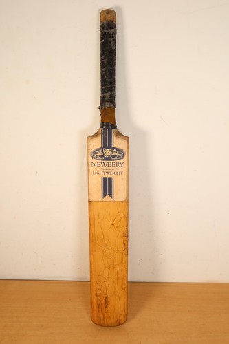 Vintage newbery lightweight - vintage,