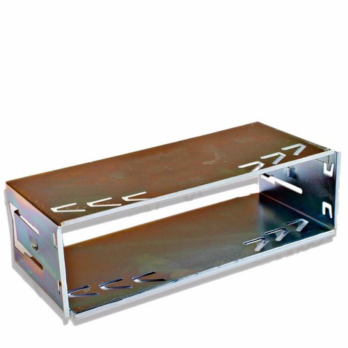 Sony car audio - car, stereo