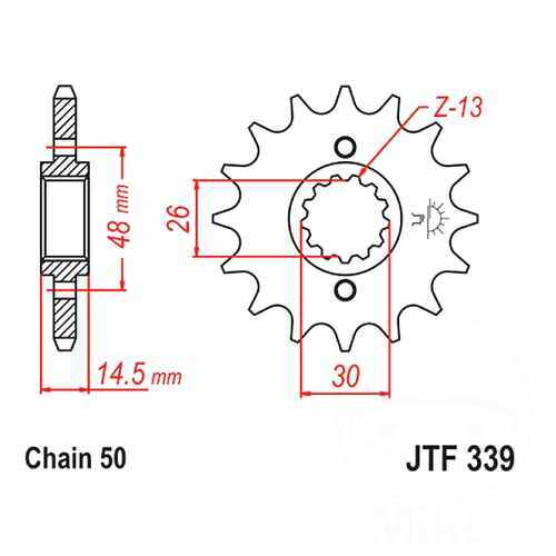For honda cbr - xx, super