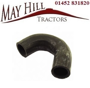 Massey ferguson - massey,