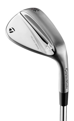 New taylor made golf - made, 2025